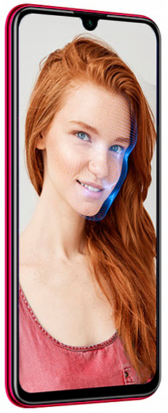 Смартфон Honor 10i